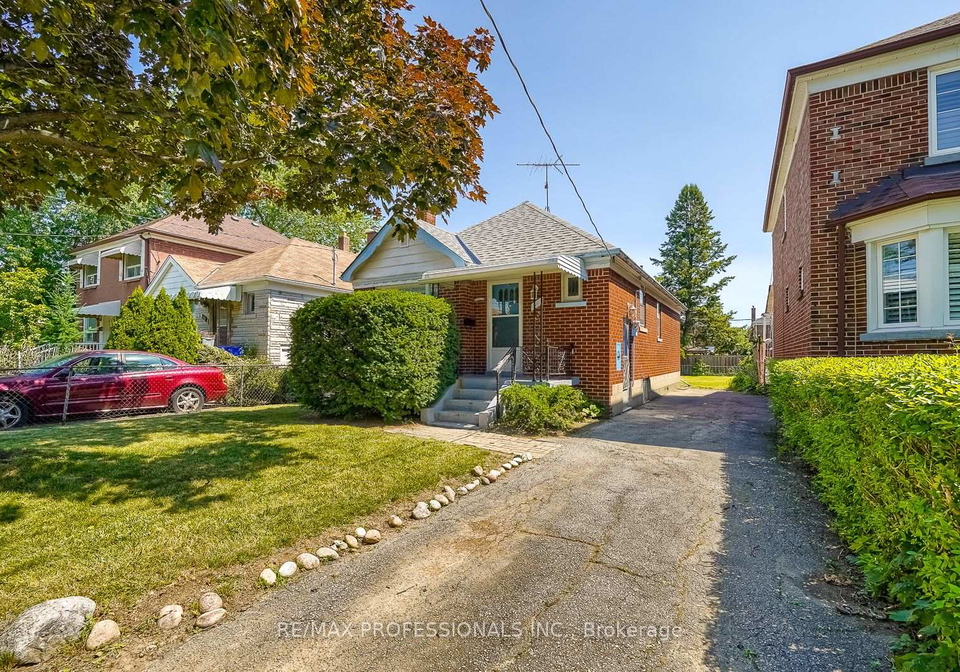 53-twenty-first-street-toronto-etobicoke-ontario-w13611694