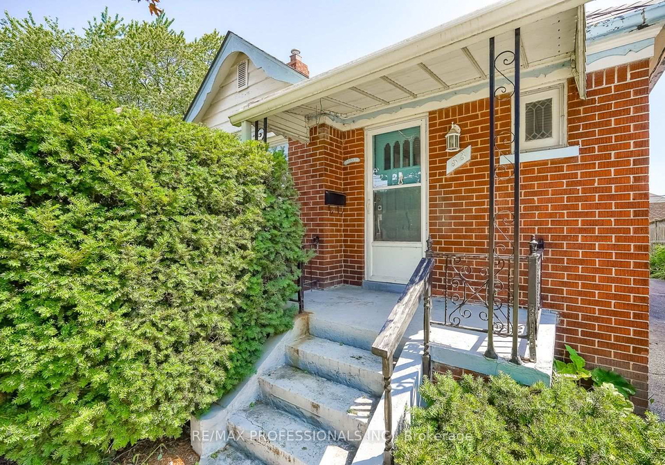 53-twenty-first-street-toronto-etobicoke-ontario-w13611694