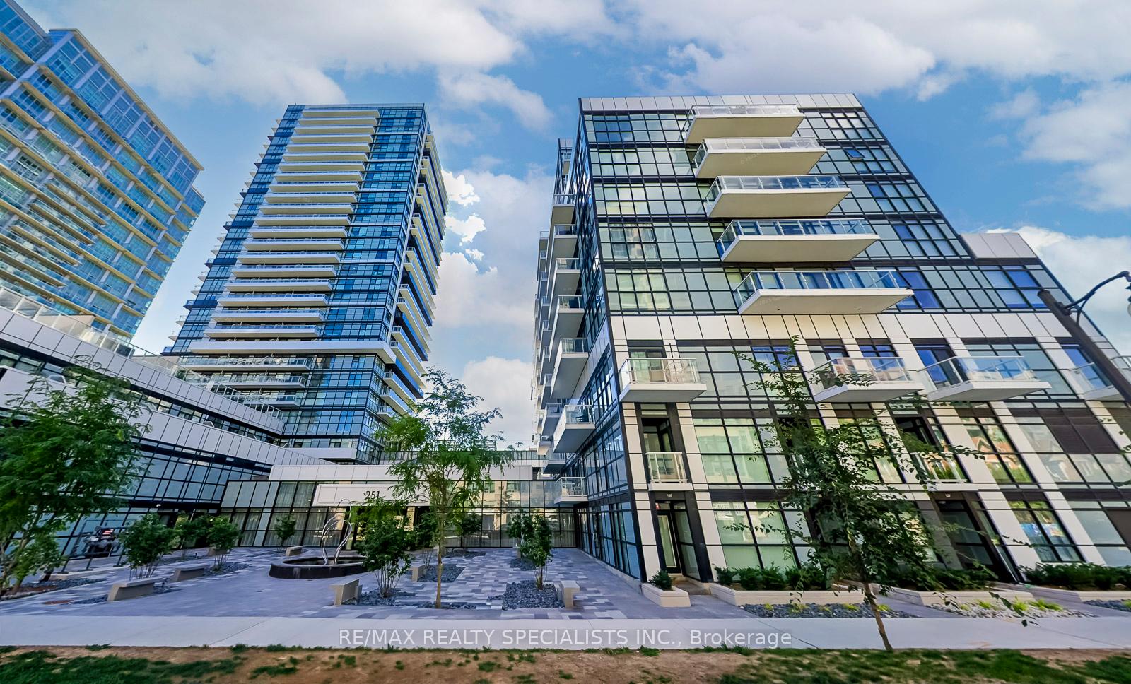 251-manitoba-street-toronto-etobicoke-ontario-w13611722