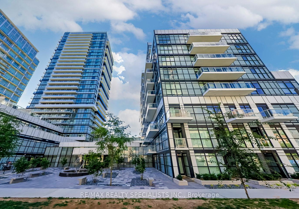 251-manitoba-street-toronto-etobicoke-ontario-w13611722