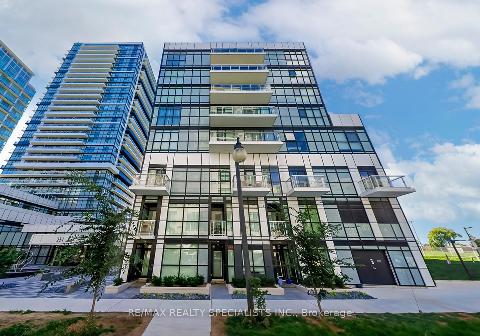 251-manitoba-street-toronto-etobicoke-ontario-w13611722