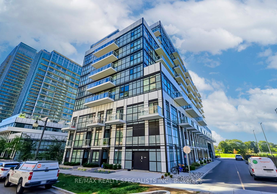 251-manitoba-street-toronto-etobicoke-ontario-w13611722