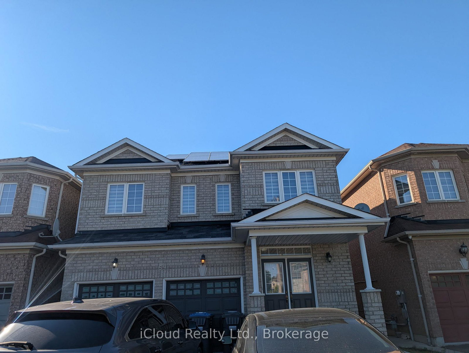 59-haviland-circle-brampton-ontario-w13611744