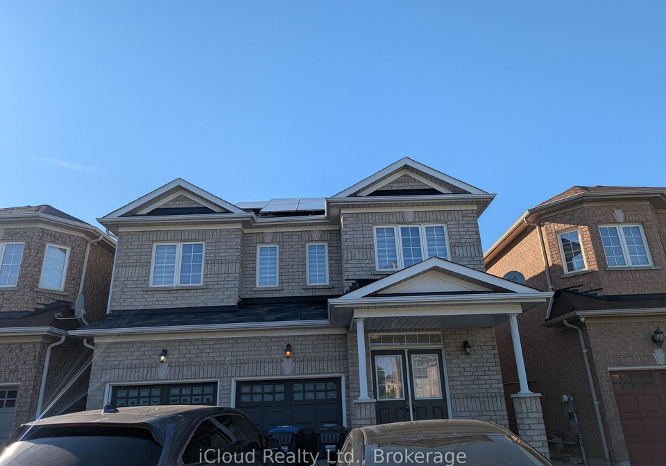 59-haviland-circle-brampton-ontario-w13611744