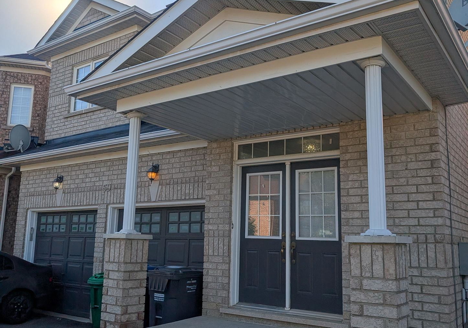 59-haviland-circle-brampton-ontario-w13611744