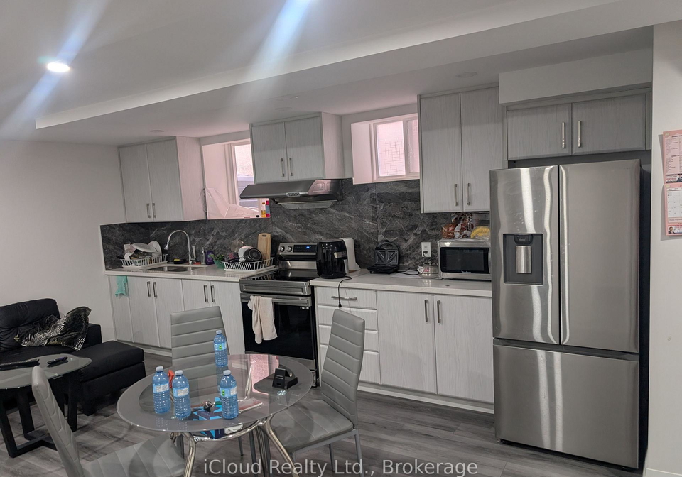 59-haviland-circle-brampton-ontario-w13611744