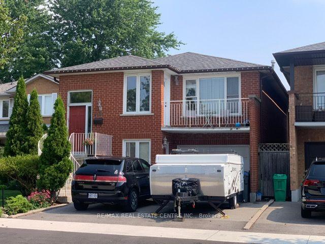 4386-curia-crescent-mississauga-ontario-w13611750