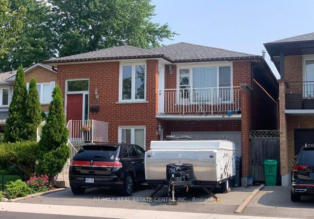 4386-curia-crescent-mississauga-ontario-w13611750