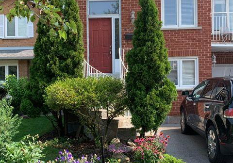 4386-curia-crescent-mississauga-ontario-w13611750