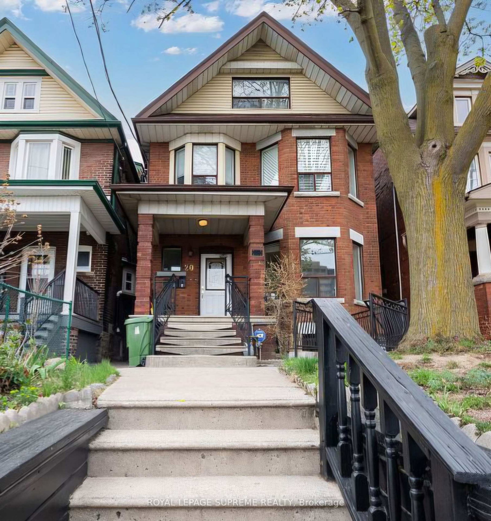 20-edna-avenue-toronto-toronto-ontario-w13611772