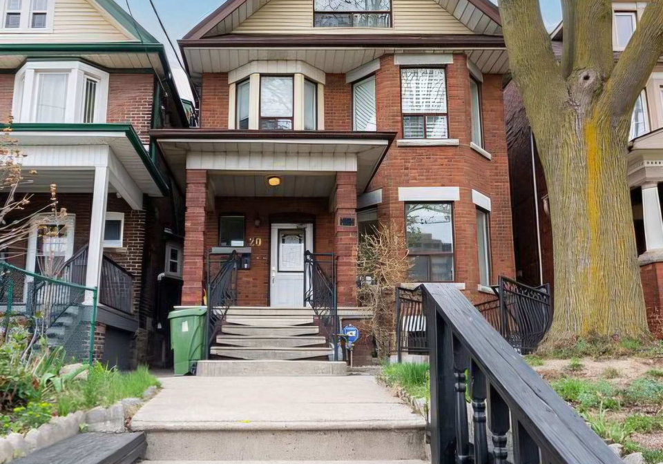 20-edna-avenue-toronto-toronto-ontario-w13611772