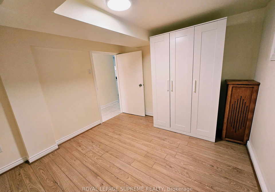 20-edna-avenue-toronto-toronto-ontario-w13611772