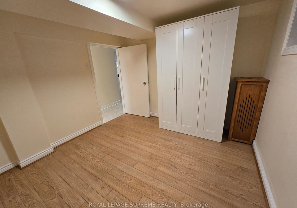20-edna-avenue-toronto-toronto-ontario-w13611772