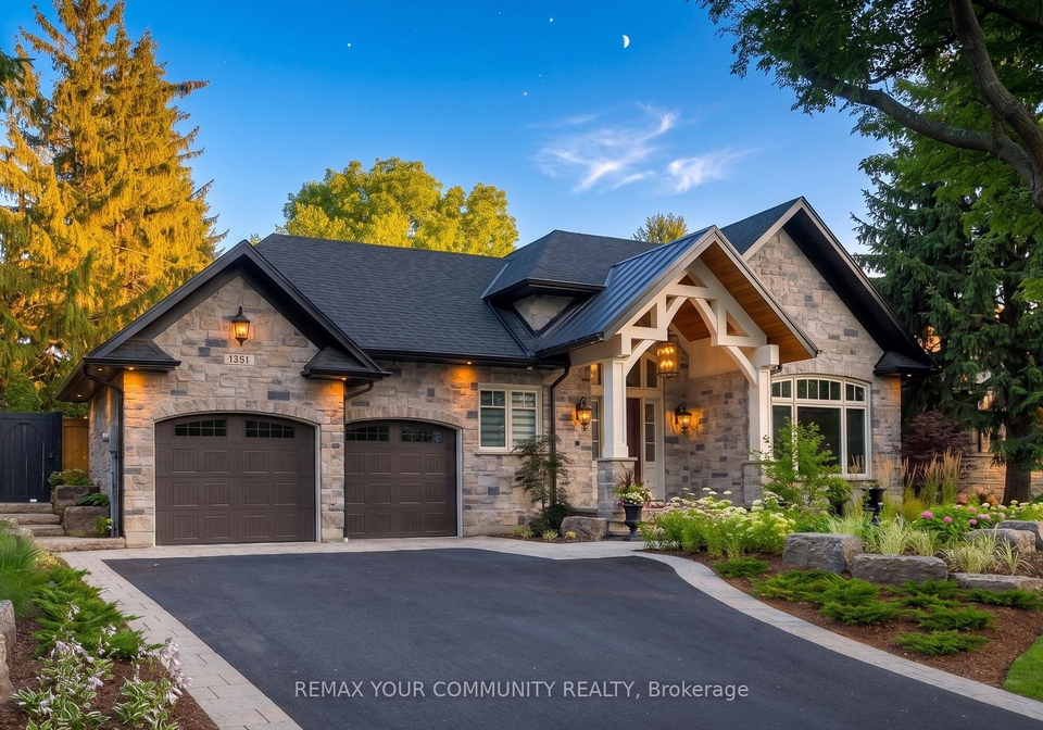 1551-warland-road-oakville-ontario-w13611774