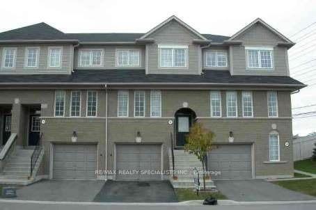 4950-albina-way-mississauga-ontario-w13611786