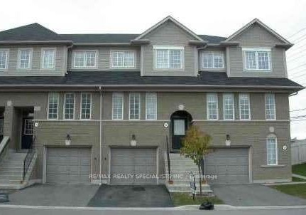 4950-albina-way-mississauga-ontario-w13611786