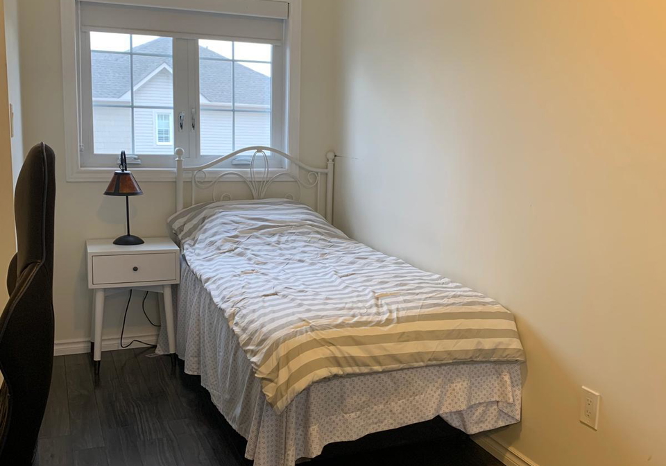 4950-albina-way-mississauga-ontario-w13611786