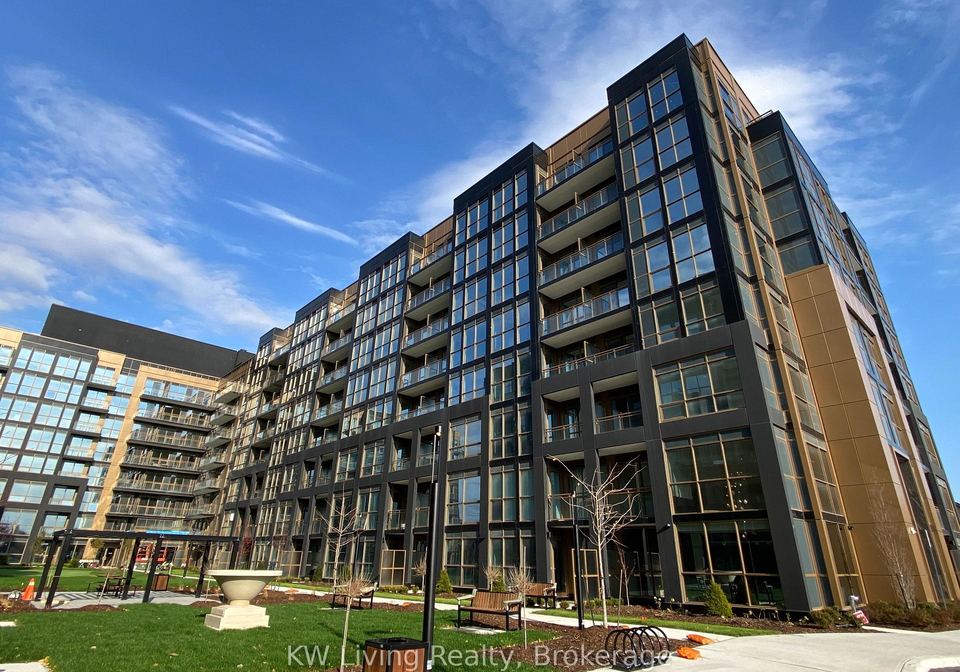 2343-khalsa-gate-oakville-ontario-w13611788