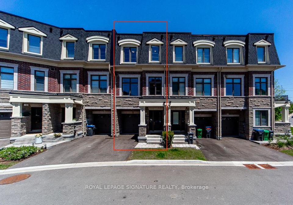 102-salina-street-mississauga-ontario-w13611792