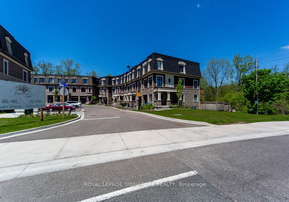 102-salina-street-mississauga-ontario-w13611792