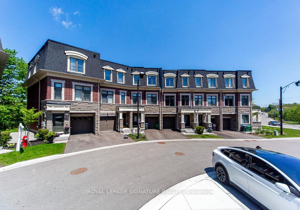 102-salina-street-mississauga-ontario-w13611792