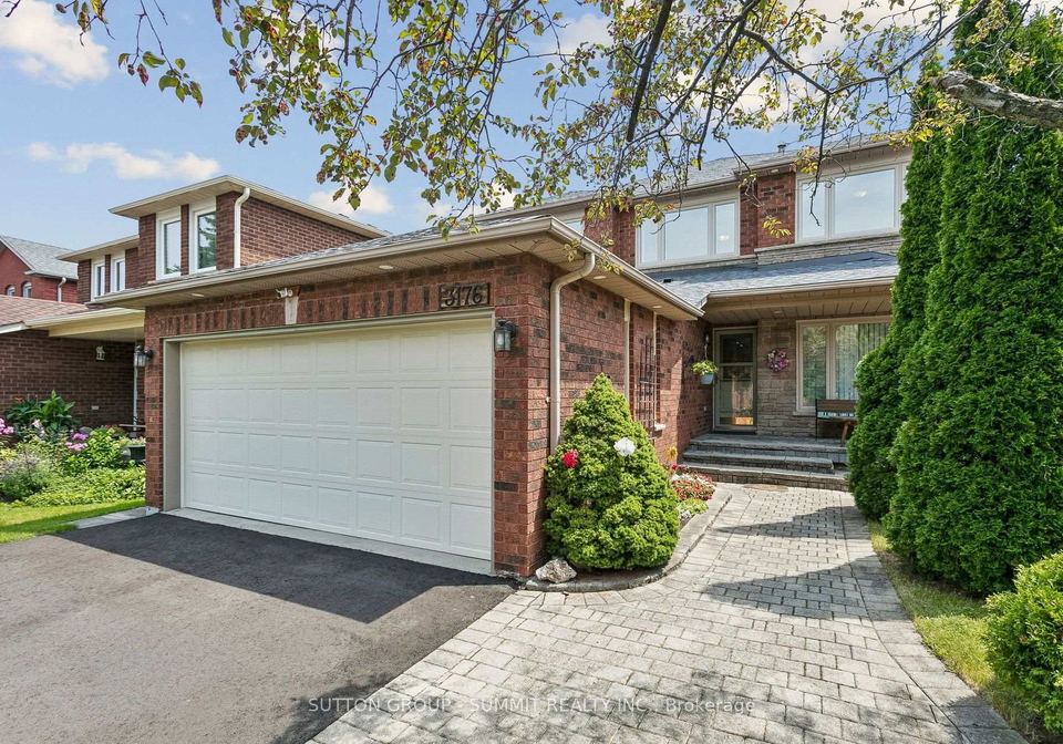 3176-dovetail-mews-mississauga-ontario-w13611824