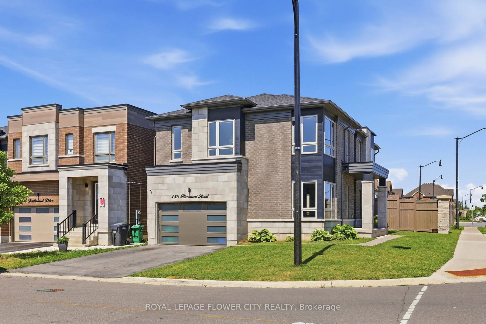480-rivermont-road-brampton-ontario-w13611856