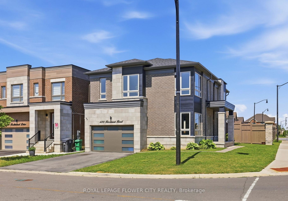 480-rivermont-road-brampton-ontario-w13611856