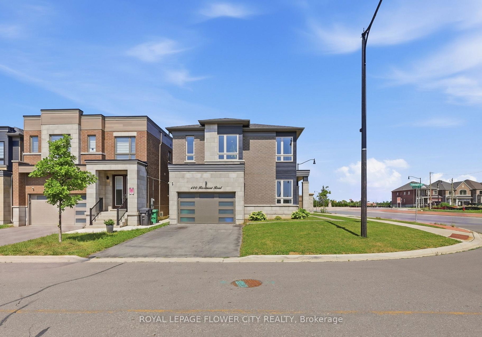 480-rivermont-road-brampton-ontario-w13611856