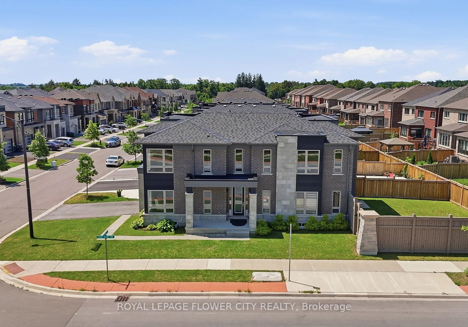 480-rivermont-road-brampton-ontario-w13611856