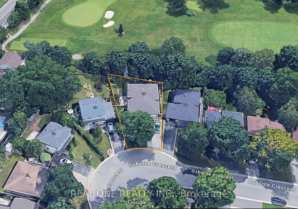 28-osborne-crescent-oakville-ontario-w13611862
