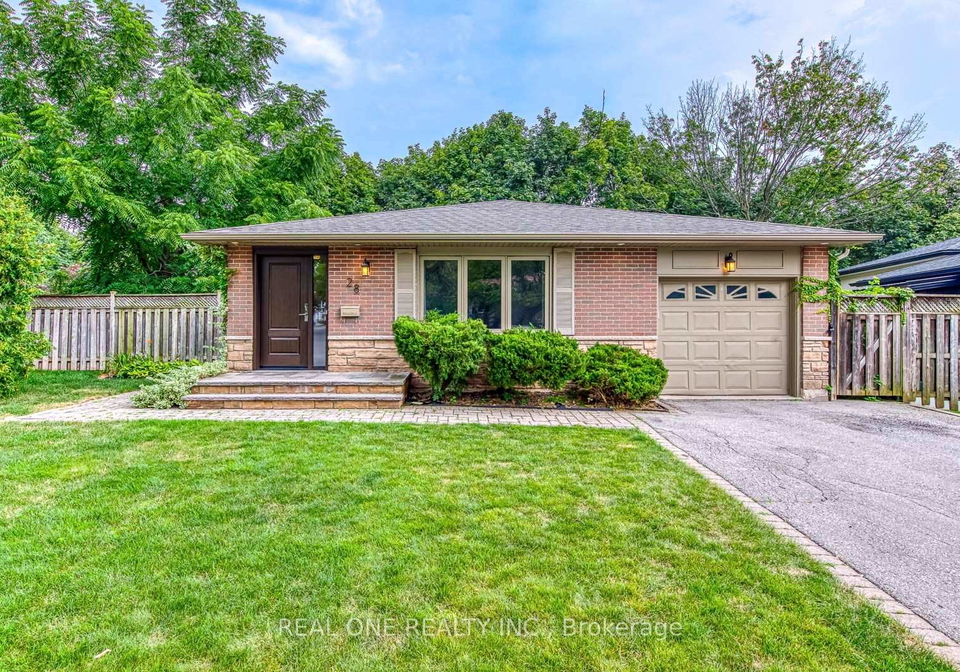 28-osborne-crescent-oakville-ontario-w13611862