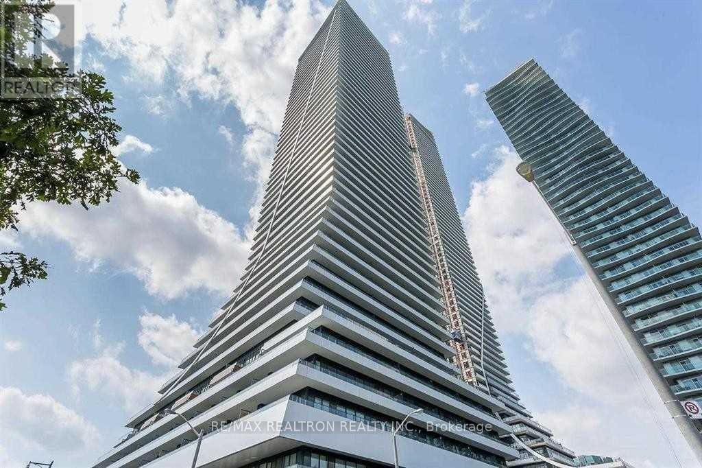20-shorebreeze-drive-toronto-etobicoke-ontario-w13611870