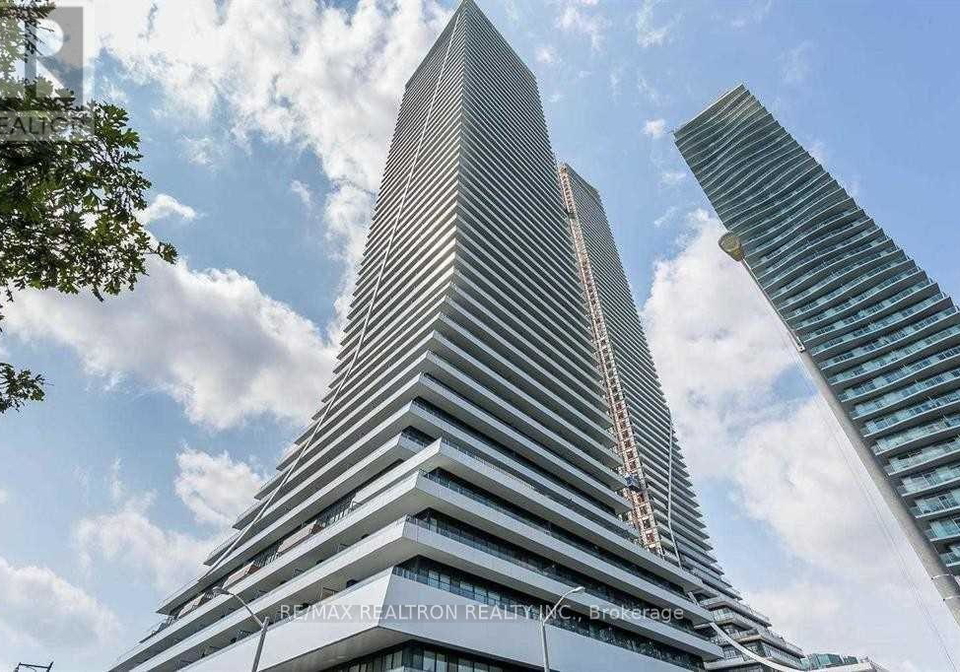 20-shorebreeze-drive-toronto-etobicoke-ontario-w13611870