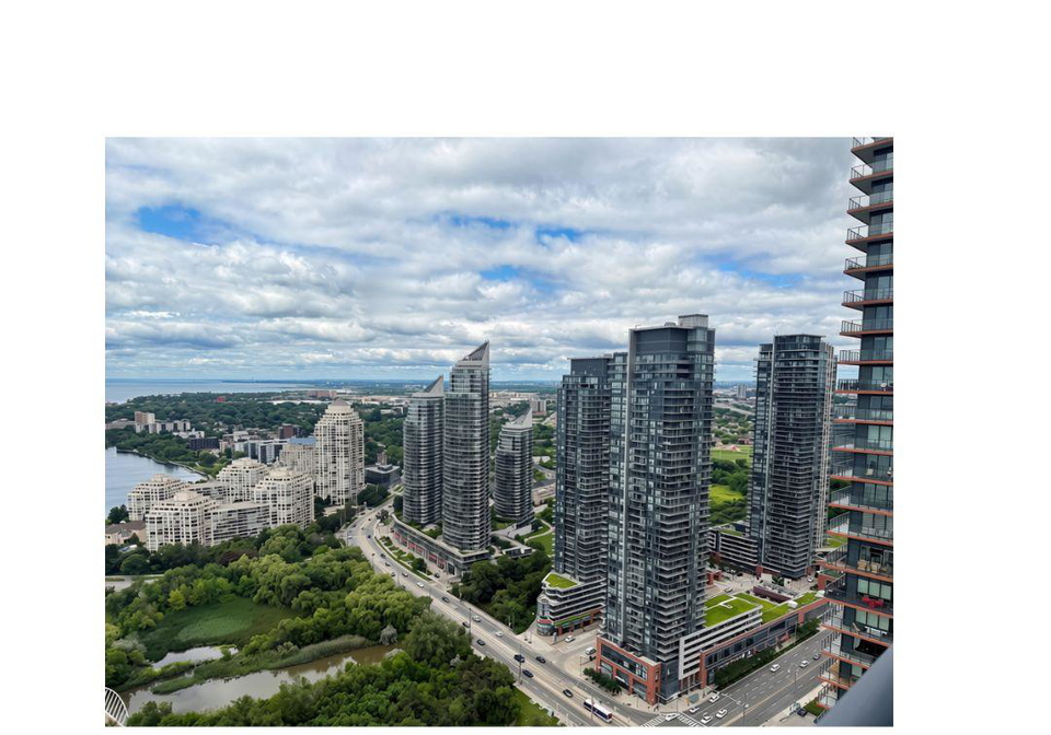 20-shorebreeze-drive-toronto-etobicoke-ontario-w13611870