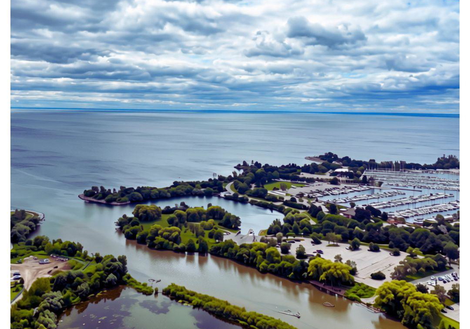 20-shorebreeze-drive-toronto-etobicoke-ontario-w13611870