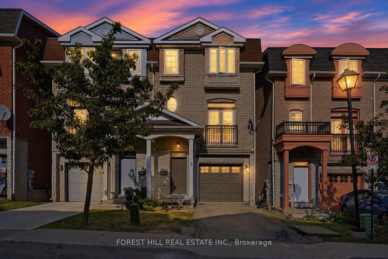 12-lambrinos-lane-toronto-york-ontario-w13611872