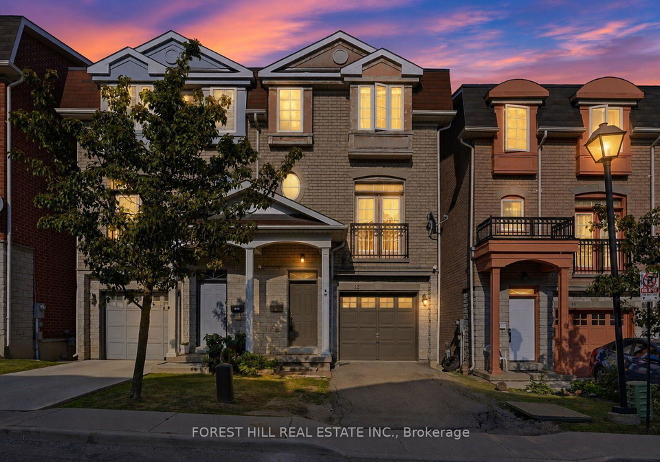 12-lambrinos-lane-toronto-york-ontario-w13611872