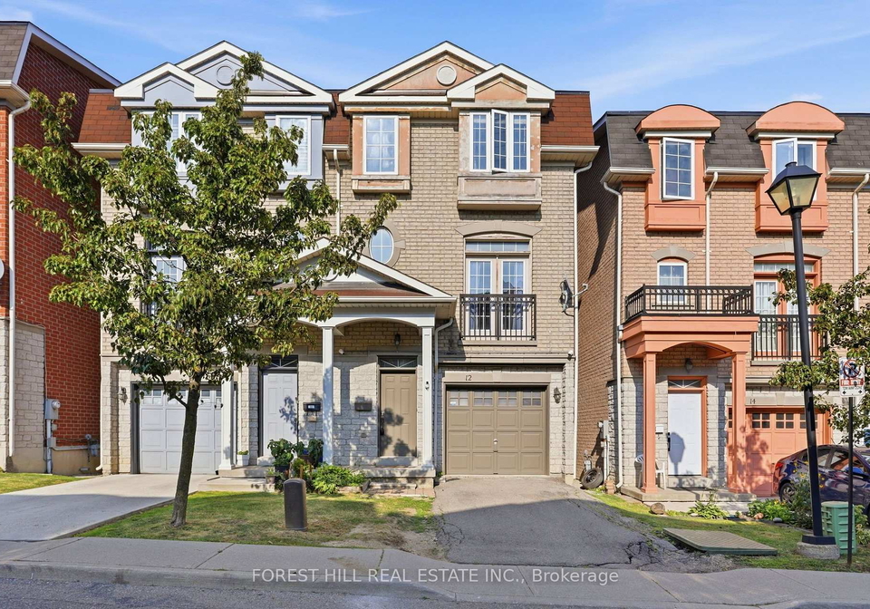 12-lambrinos-lane-toronto-york-ontario-w13611872