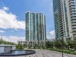 205-sherway-gardens-road-toronto-etobicoke-ontario-w13611884