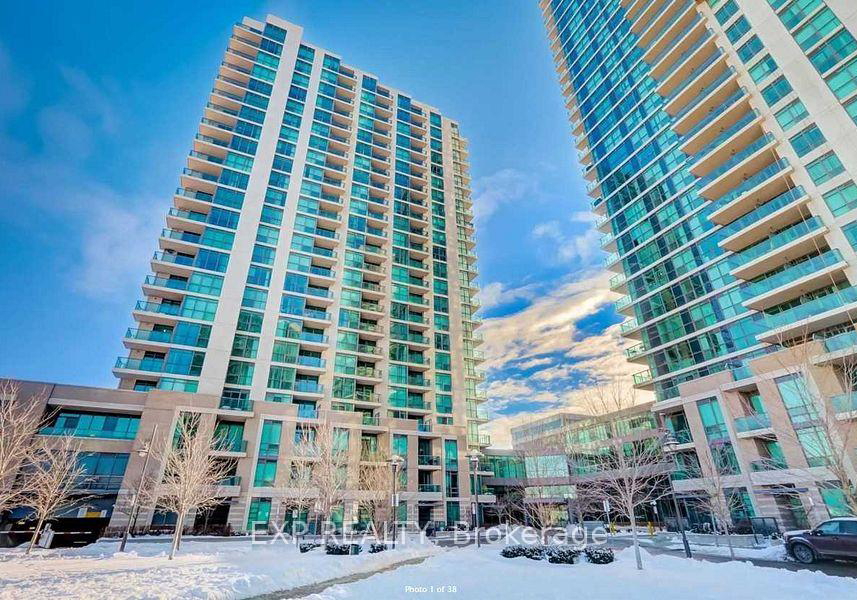 205-sherway-gardens-road-toronto-etobicoke-ontario-w13611884