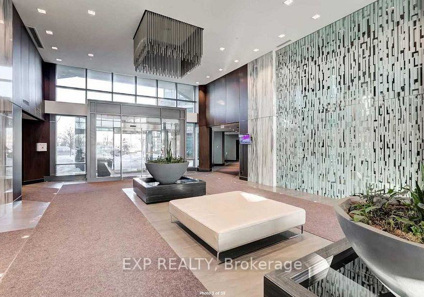 205-sherway-gardens-road-toronto-etobicoke-ontario-w13611884