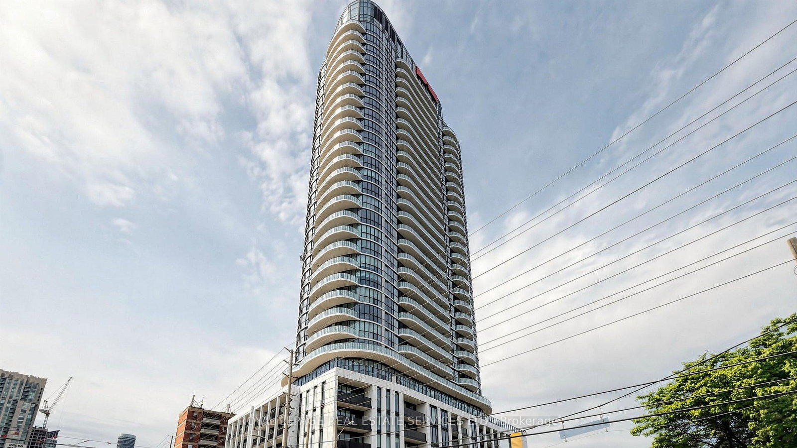 1-fairview-road-e-mississauga-ontario-w13611892