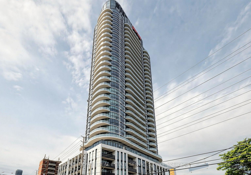 1-fairview-road-e-mississauga-ontario-w13611892