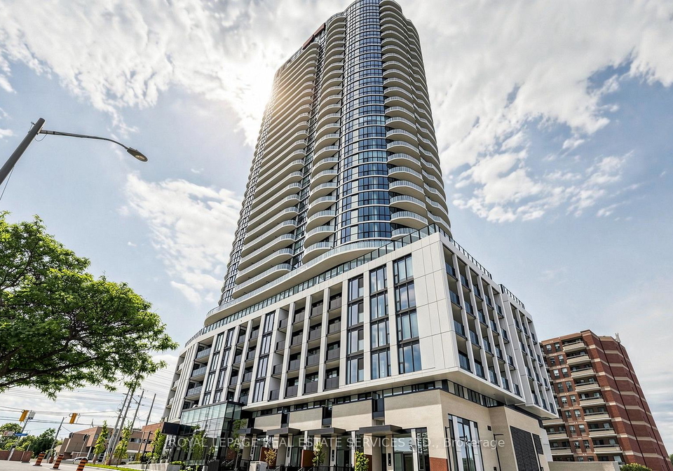 1-fairview-road-e-mississauga-ontario-w13611892