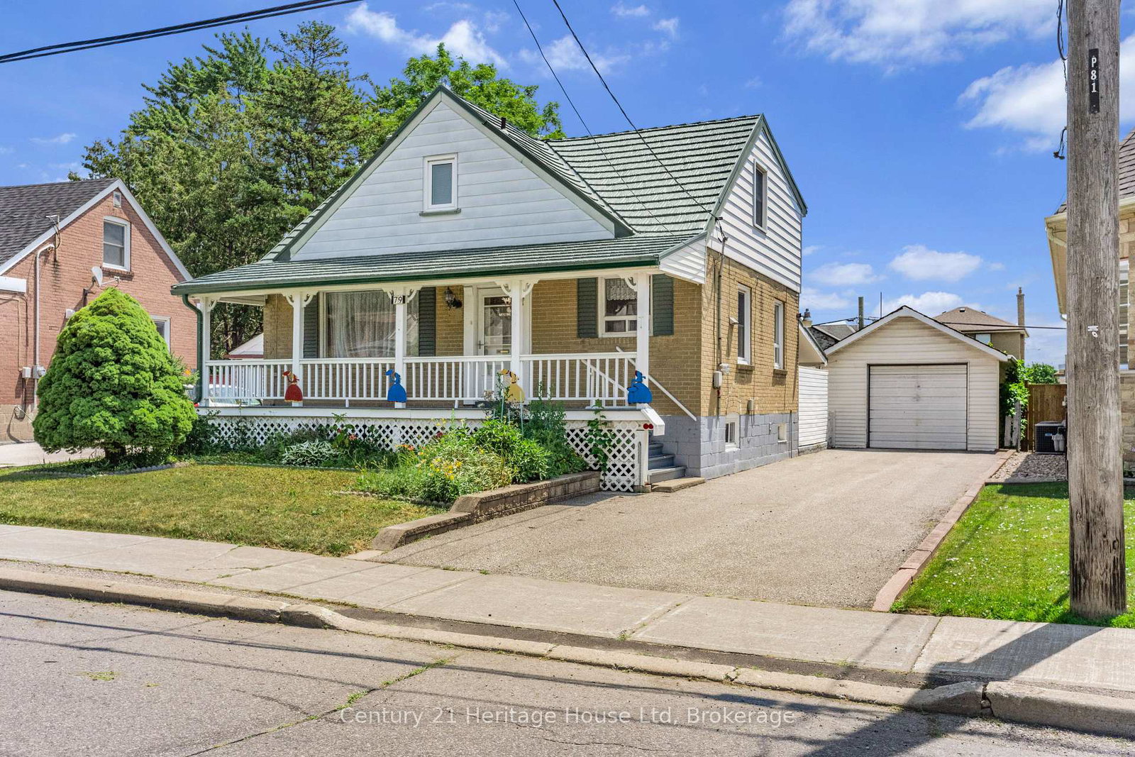 79-anthony-road-toronto-york-ontario-w13611898