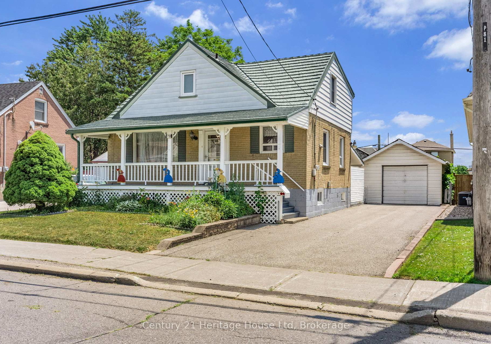 79-anthony-road-toronto-york-ontario-w13611898