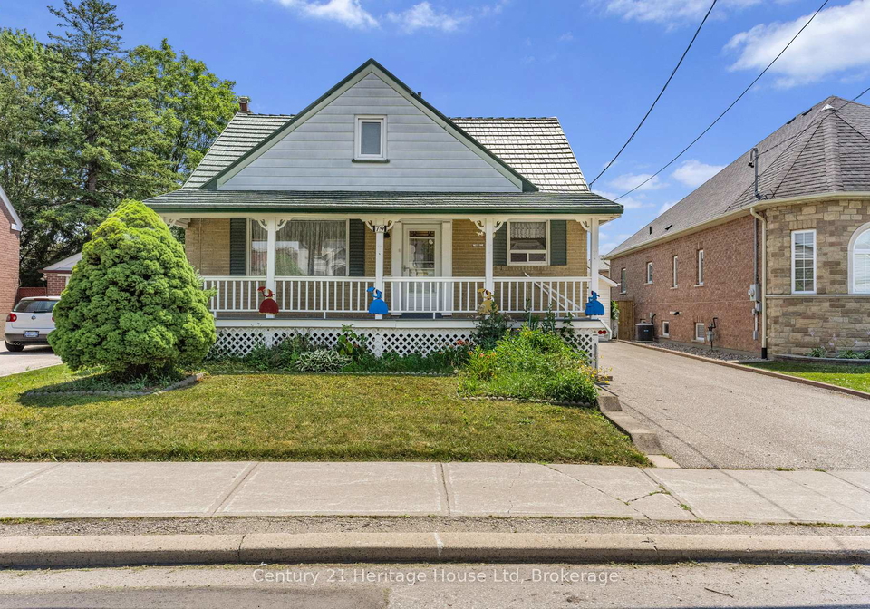 79-anthony-road-toronto-york-ontario-w13611898