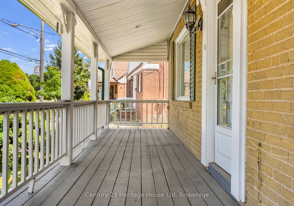 79-anthony-road-toronto-york-ontario-w13611898