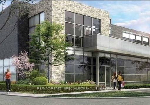 4633-glen-erin-drive-mississauga-ontario-w13611900